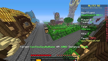 hacker + teaming report