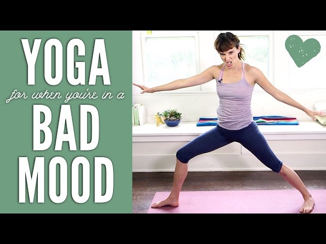 yoga for weight loss ebook free download Free yoga loss ebook download weight for