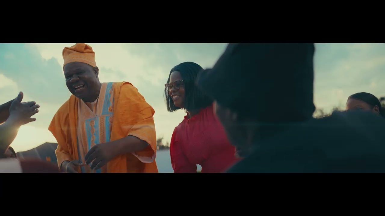 Watch Sean Morgan -Saturday (Official Music Video) on YouTube Watch Sean Morgan -Saturday (Official Music Video) on YouTube