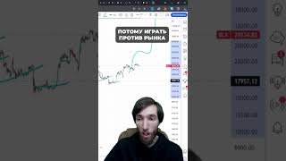 ОТКРЫЛ ШОРТ $29,200 - ПОБРИЛИ? #shorts