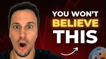 This NEW AI Tool Designs Entire Websites in Minutes (No Coding Needed!) | Sketchflow Demo