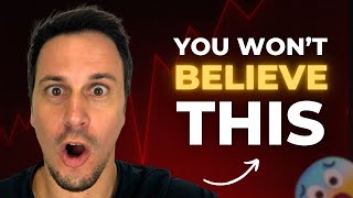 This New Ai Tool Designs Entire Websites In Minutes No Coding Needed Sketchflow Demo