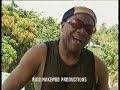 PAPA WEMBA: ABUS album à la Une