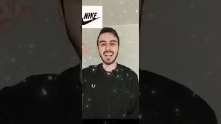 So Your Neck Hurts Ahh nuclearweapons