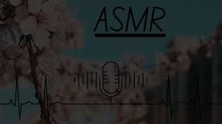 ASMR 48