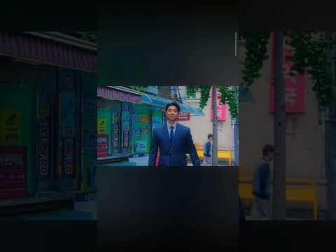 Bro own's this song Salesman edit #shorts #shortvideo #short #edit #song by HellFire_editzz
