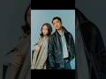 davina mulai nyaman bersama sena #terikatjanji #aryasaloka #asha #davina #love #sena #senada #like