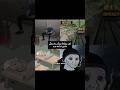 برای به دست آوردنش تلاش کن انگیزشی موفقیت ادیت Shorts برای به دست آوردنش تلاش کن انگیزشی موفقیت ادیت Shorts