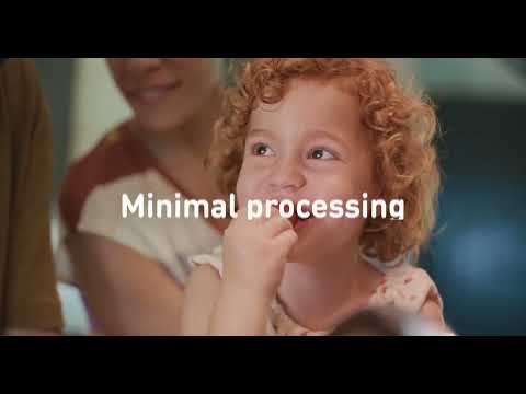 This is us - Hero - video from Hero Group