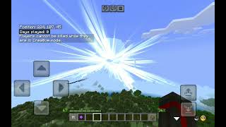 Decayed Reality Optimised/Modified V4 by @decaying.gamerz Phase 5.3 death animation