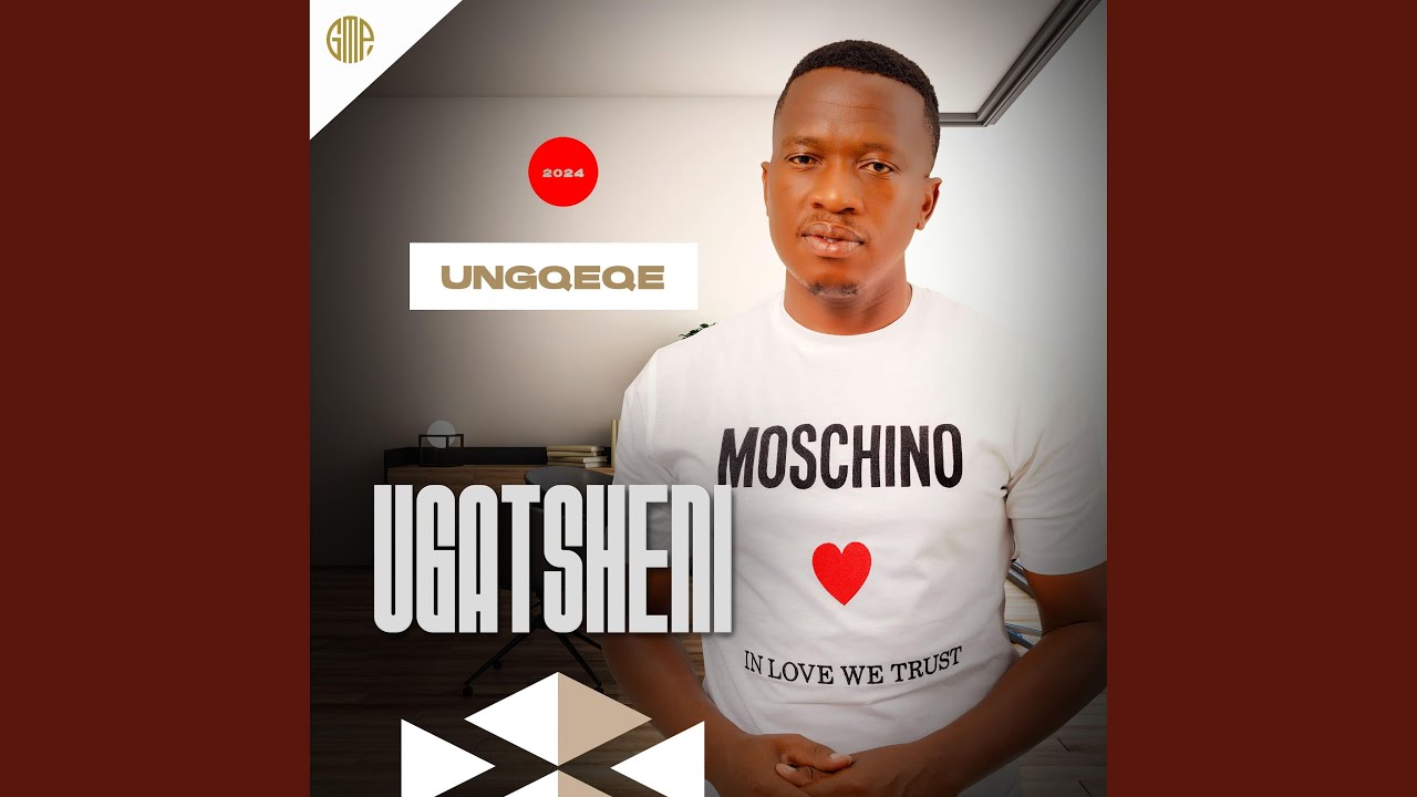 Ngihlala ngimcabanga (Umama)
