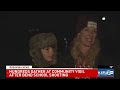 FULL COVERAGE: 3 children, 1 adult dead after shooting at Bend elementary school; Teen suspect dead