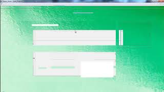 Automobile Management System | Student Projects
