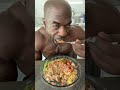 LUNCH TIME