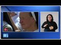 Angelus, 15 de agosto de 2026 - Papa Leão XIV + LIBRAS