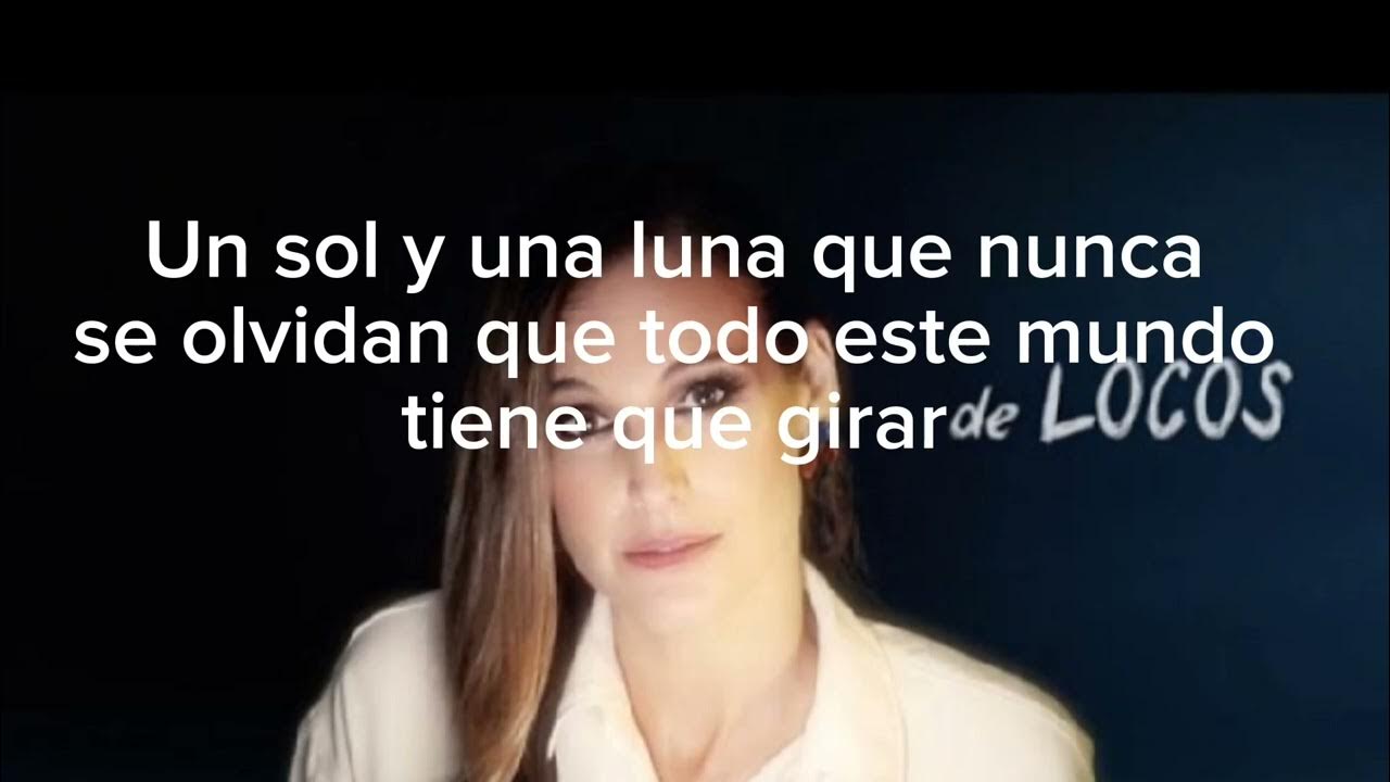 Karaoke Conchita -El Viaje Karaoke Conchita -El Viaje
