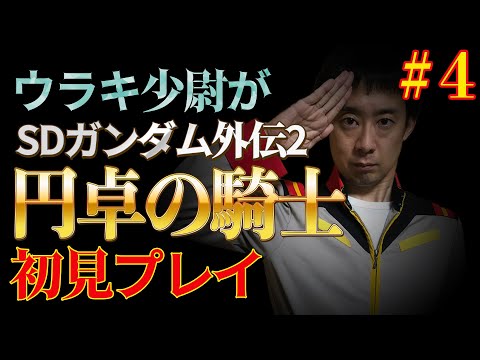 大いなる遺産 Amazon.co.jp: 大いなる遺産 上巻 改訂版 (角川文庫クラシックス