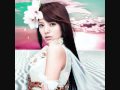 ❀Ayakura❀ ♫ Kaze ni Mukau Hana 風に向かう花 ♫ (piano ピアノ ver.) - alan アラン