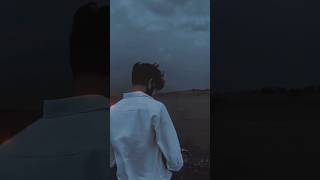 Jo Nibha Na Saku Vo Vada Nahi Karta shayari short shorts