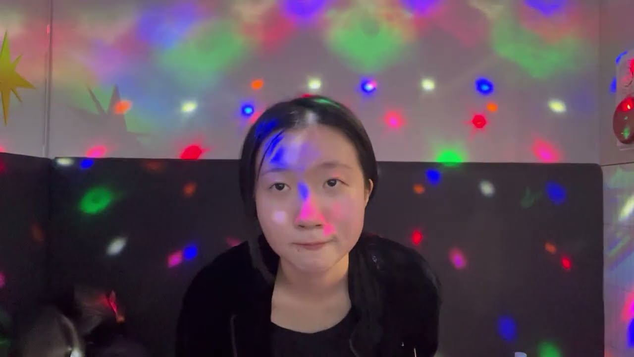 らしさ(나다움) - Official髭男dandism cover