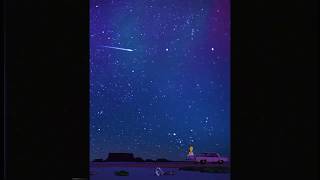 FREE | XXXTentacion Type Beat | 17 Type Beat 