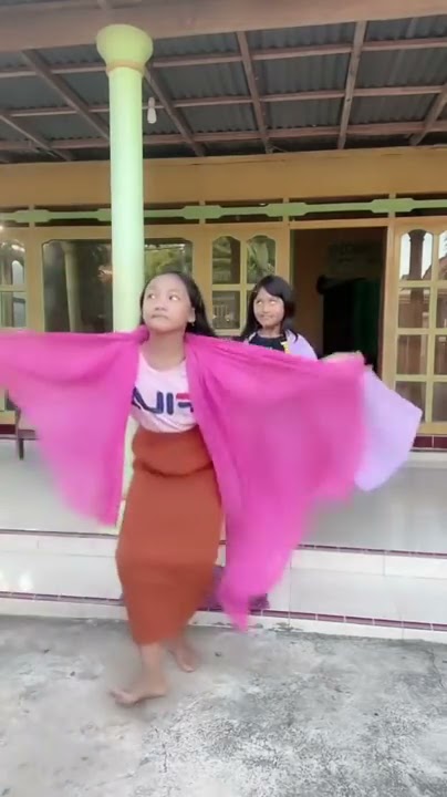 🤣🤣🤣#short #tiktokkomedi @Novitasari revina