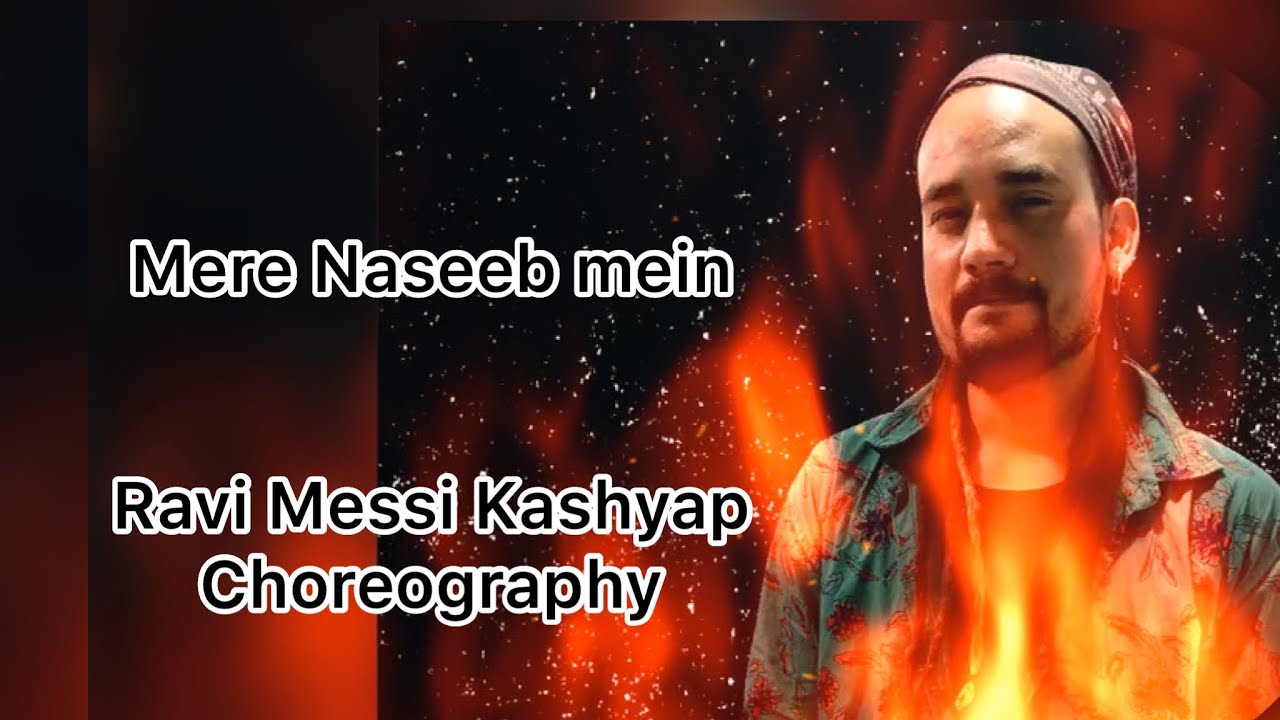 mere naseeb me remix mp3 free download mere naseeb me remix mp3 free download