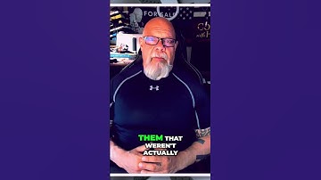 AI Revolution  How Self Improving Systems Change Everything