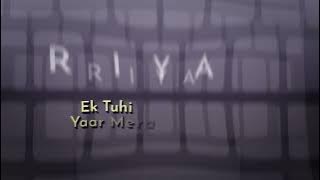 NEW LOVE XML | KEYBOARD XML | TIKTOK TRENDING | ALIGHT MOTION PRESENT