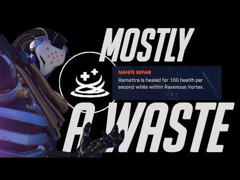 Why Perks Are Failing 
