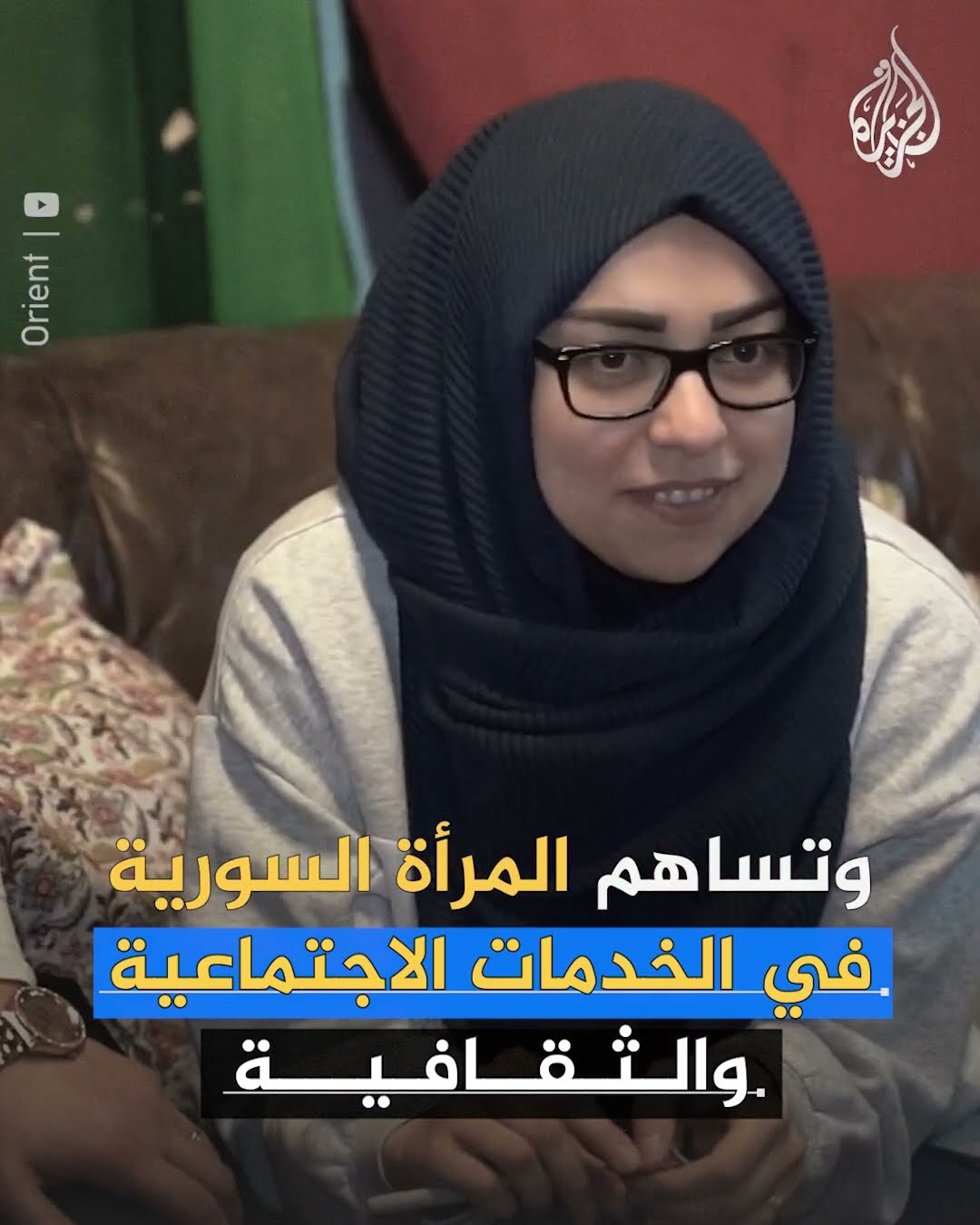 ألمانيا.. مخاوف على أكبر اقتصاد في أوروبا حال عودة السوريين إلى بلدهم