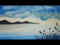 Class 12th Painting Practical Drawing🖌️🎨| PRACTICAL FILE CLASS12 #youtubeshortspaintingfile 