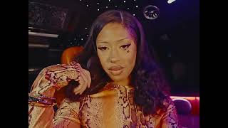 Yooma Ft Kenn Flenory - Level Up Clip Officiel