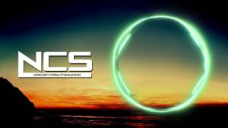 Malik Bash - Apollo [NCS Release] #2 NoCopyrightSounds