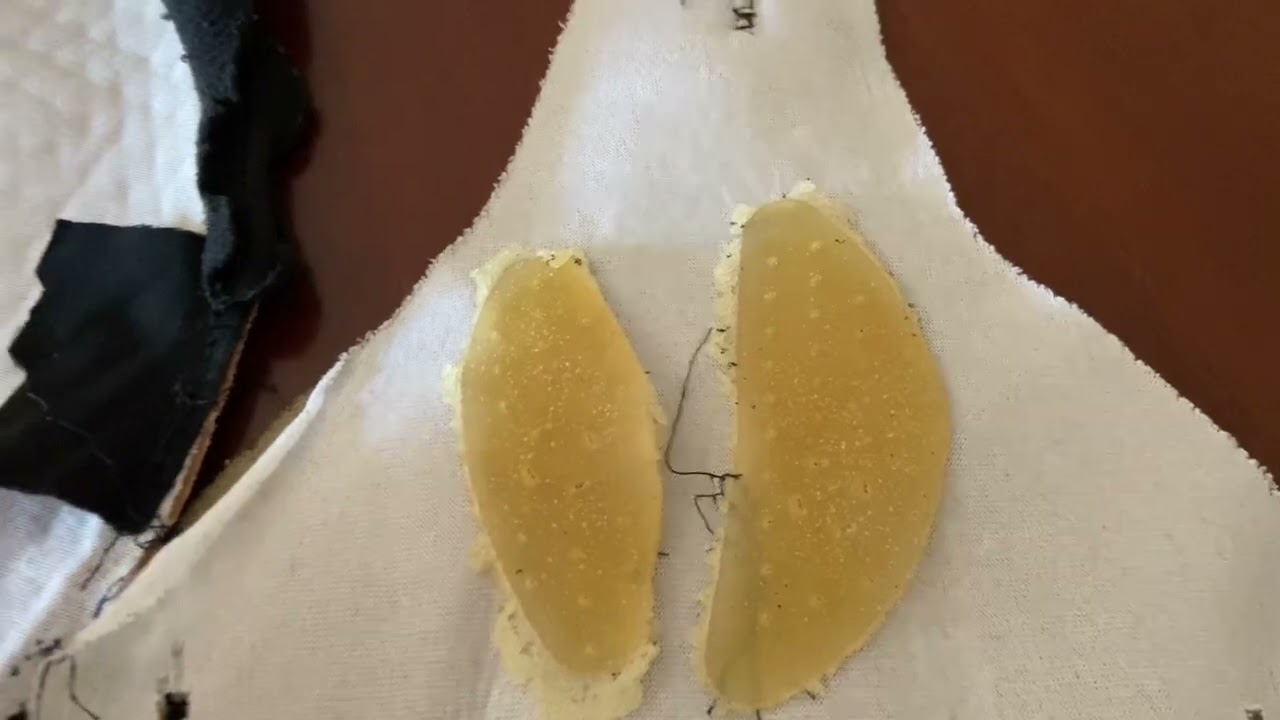 Quando il fondello si “scarica” 