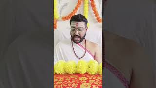 नर ही नारायण है वो कैसे ? #भगवद्गीता #bhagvatkatha #adhikmas katha narad muni ki katha