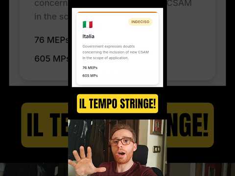 Con l'app Denude semplifica il tuo dialogo: comunicazione diretta in un clic