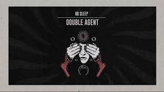 Double Agent - Shake Off