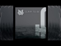 Jauz Claim To Be Original Mix mp3