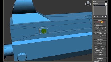 Custom Weapons Tutorial for Halo: CE - Part 16