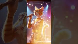 Dj Chonks Midnight Zoomies Spins Crazy