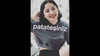 Buse Korkmaz Edit