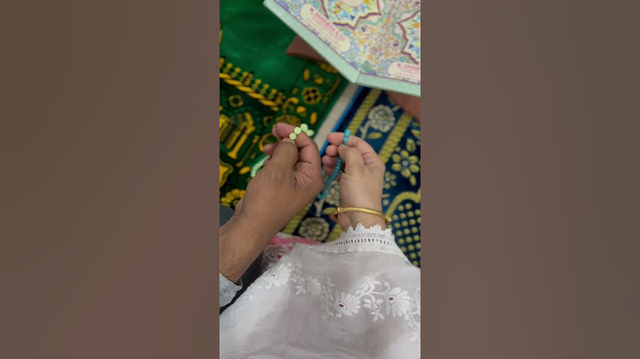 Ramadan kareem❤🌙 Alhamdulillah #shorts #youtubeshorts #viralshorts