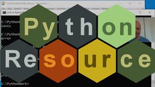 Make Wordle with Python: Select a Random Wordle