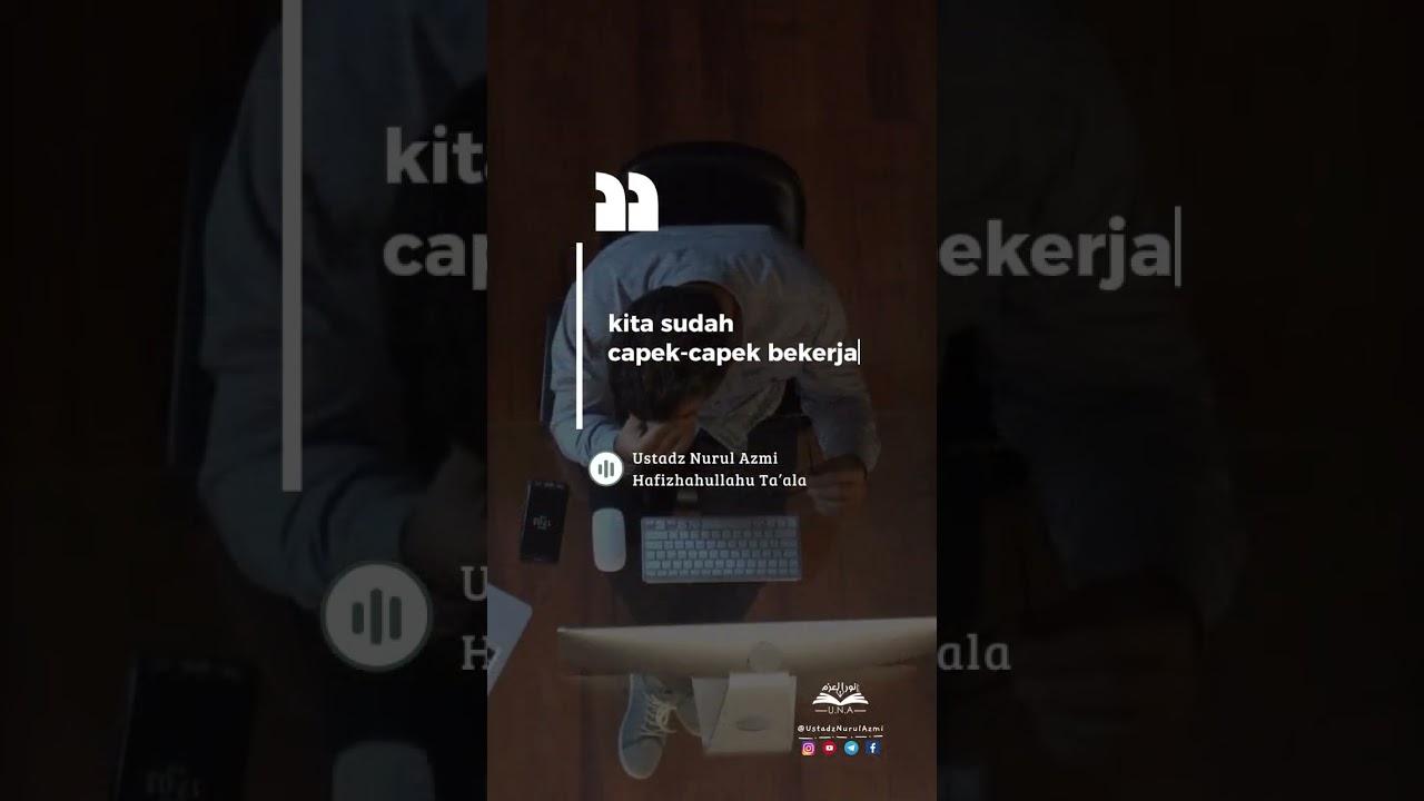 Thumbnail Cinta Harta Yang Benar