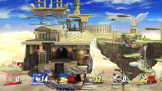 PG SSB4 Encode 1080P 2624
