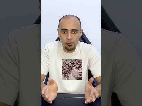 التقويم الروماني الأول رومولوس