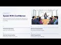Placement Assessment Training Program | Build Job-Ready Skills for Career Success