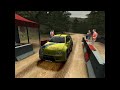 Colin McRae Rally 04 czesc1