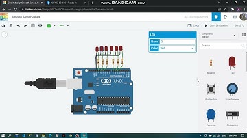 Đèn giao thông 2 cột đèn